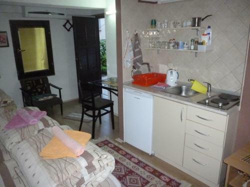 Hostal Villa Dudinka