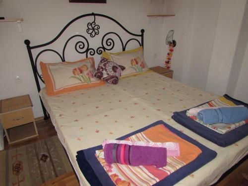 Hostal Villa Dudinka