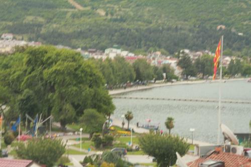 Hostal Villa Dudinka