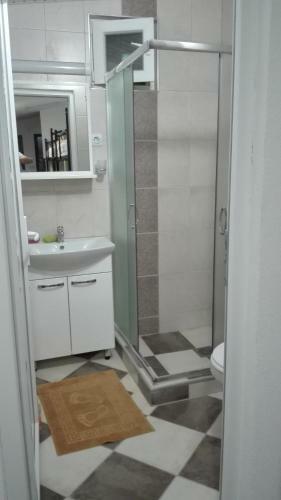 Hostal Villa Dudinka