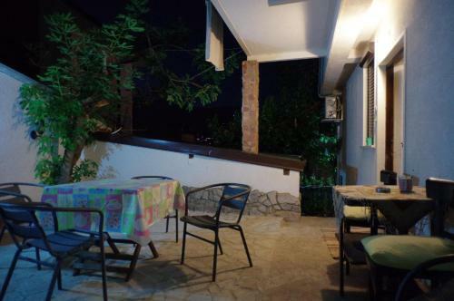 Hostal Villa Dudinka