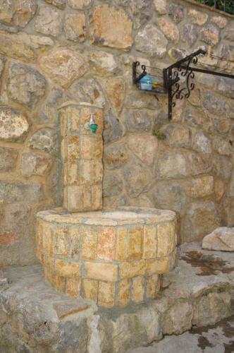 Hostal Villa Dudinka