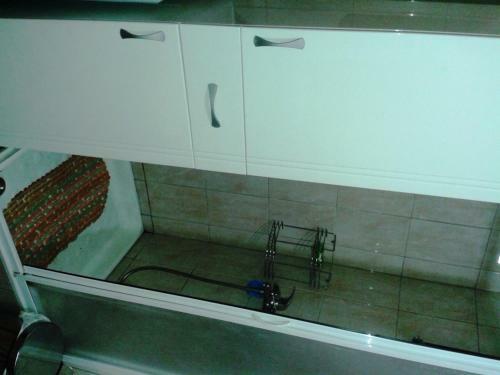 Matea Apartments