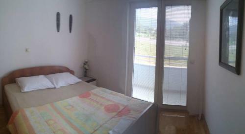 Matea Apartments