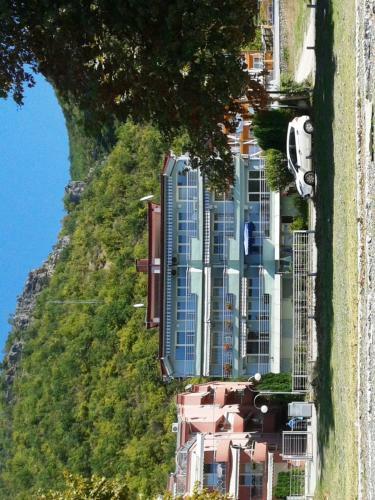 Matea Apartments