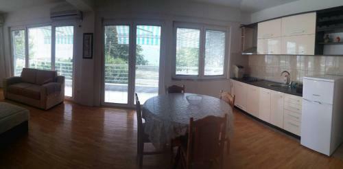 Matea Apartments