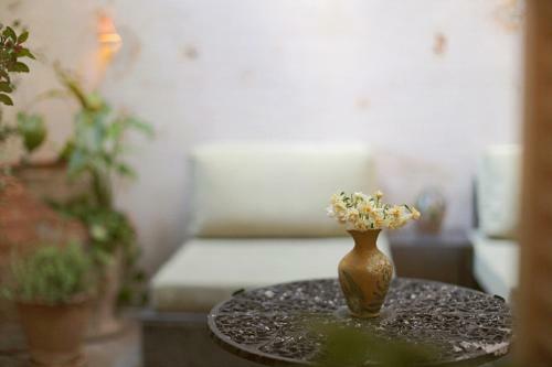Hotel Shila Athens
