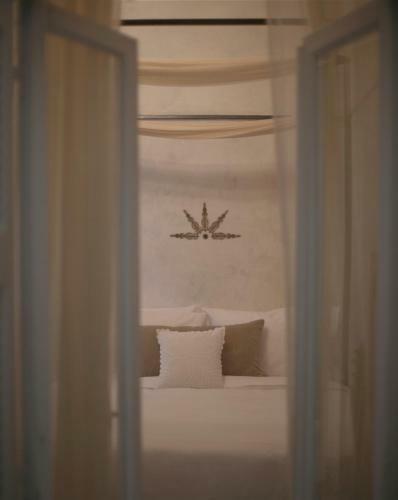 Hotel Shila Athens