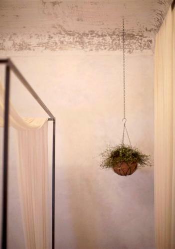 Hotel Shila Athens