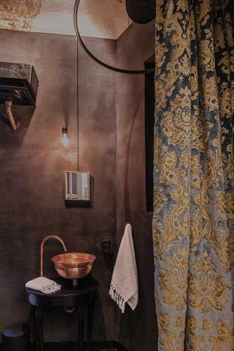 Hotel Shila Athens