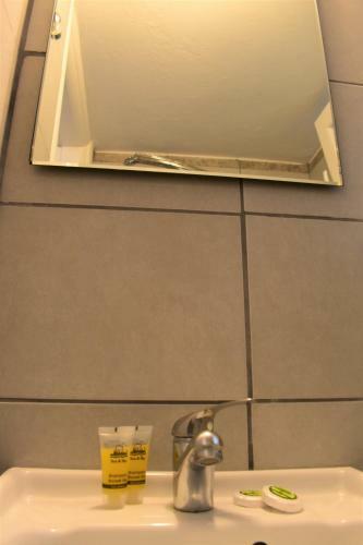 Apartamento Small And Cosy Flat Near Hospitals
