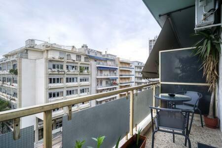 Apartamento Erato Art Loft