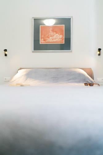 Apartamento Glyfada Luxury Residence