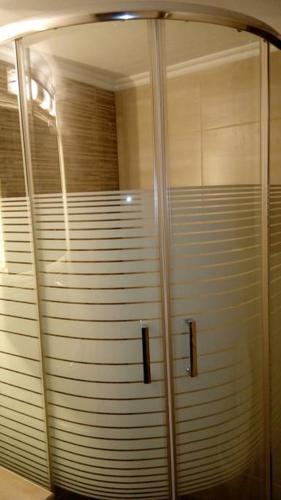 Cozy 2 Bedroom Apartment Near Acropolis (Thissio)