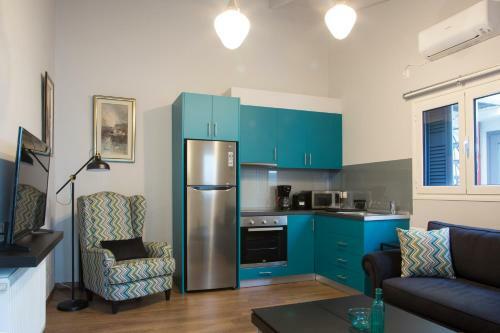 Apartamento Vol.3