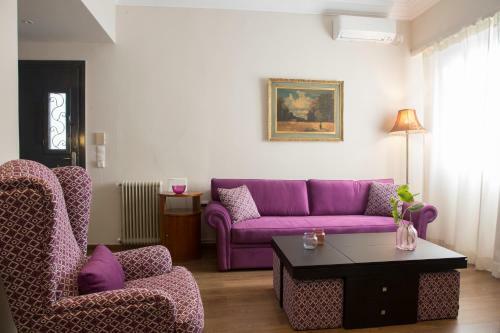 Apartamento Vol.3