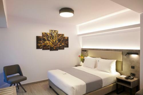 Meni Hotel