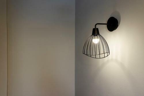 Apartamento Intimate Classy Studio In Athens
