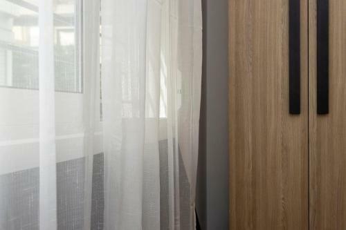 Apartamento Intimate Classy Studio In Athens