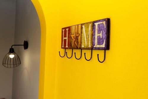 Apartamento Intimate Classy Studio In Athens