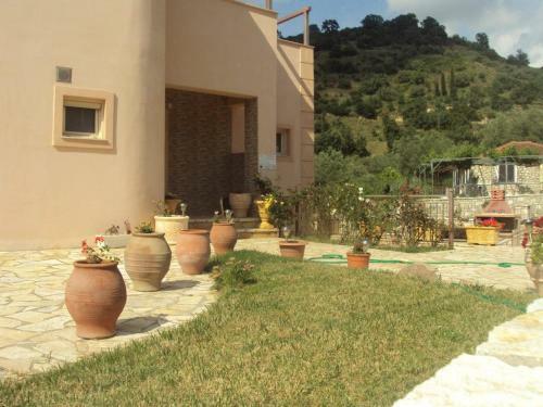 Villa Natura
