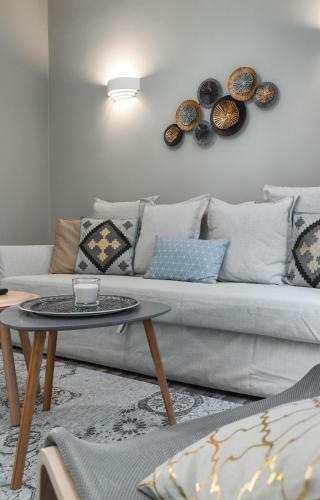 Apartamento ?bsolute Athens Viii