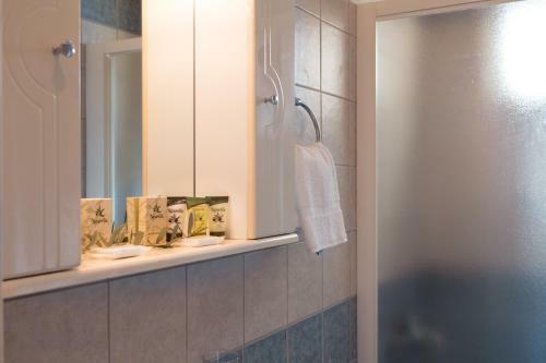 Apartamento Like Home