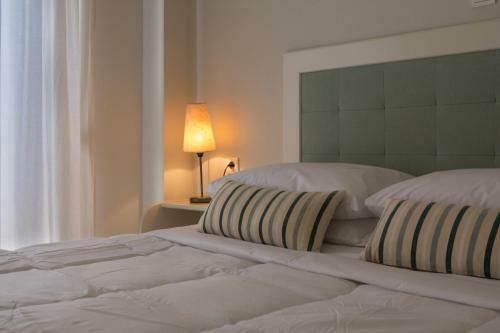 Apartamento Like Home