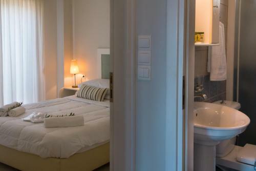 Apartamento Like Home