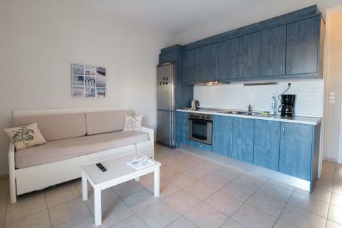 Apartamento Like Home