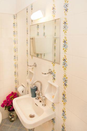 Apartamento Spacious & Luminous 2nd Floor Apt. 5mins To The Beach