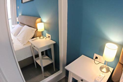 Boutique Apartment Next To Acropolis Museum