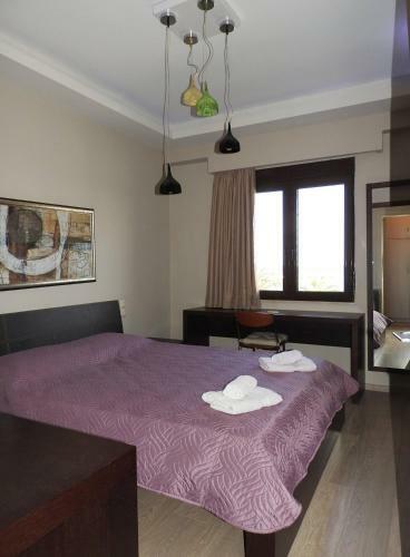 Apartamento The Best Location 10