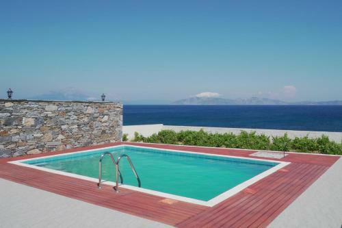 Anefanti Villas