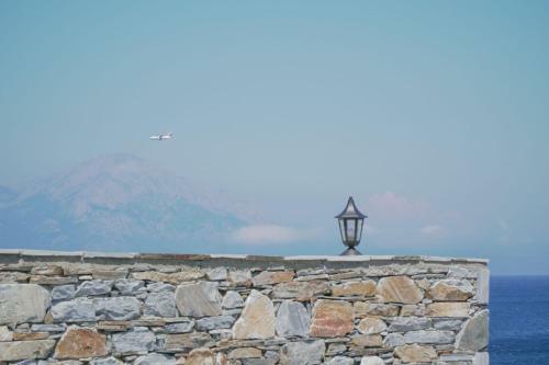 Anefanti Villas