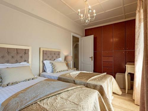 Villa Prestige