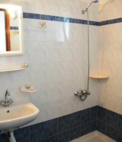 Apartamento Armenaki