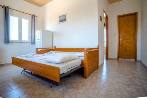 Apartamento Armenaki