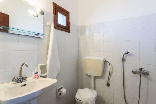 Apartamento Antonis Studio