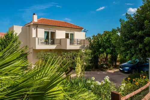 Villa La Dolce Vita