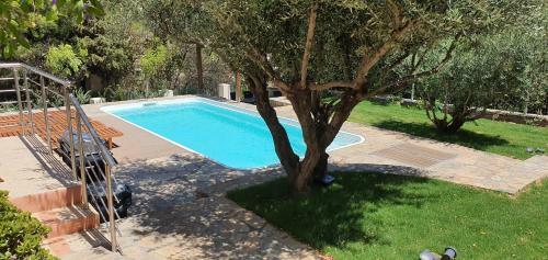 Villa La Dolce Vita