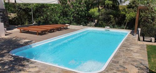 Villa La Dolce Vita