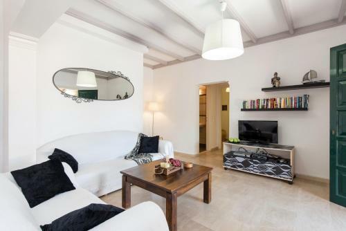 Villa Mayflower