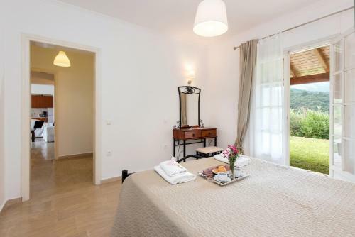 Villa Mayflower