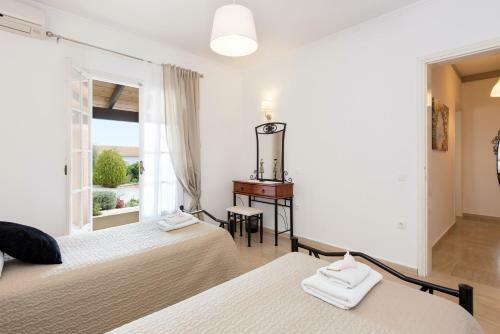 Villa Mayflower