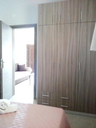 Apartamento Stelios House
