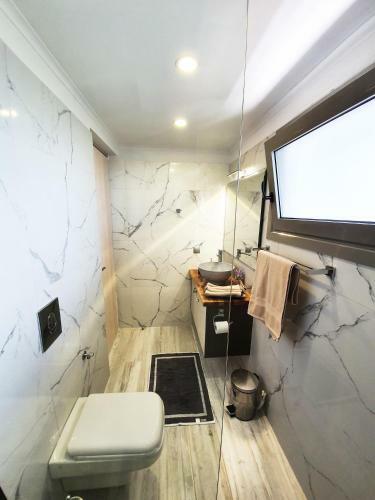 Euphoria Villas