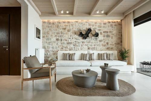 The Sand Villas