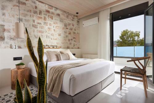 The Sand Villas