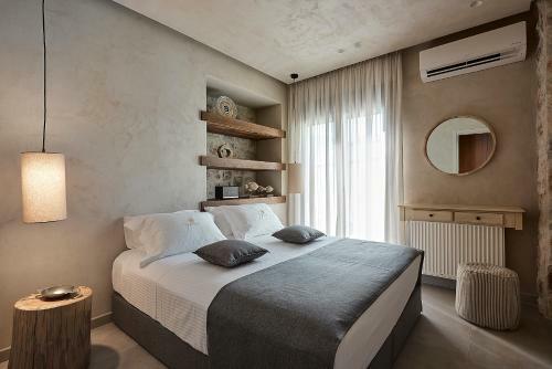 The Sand Villas
